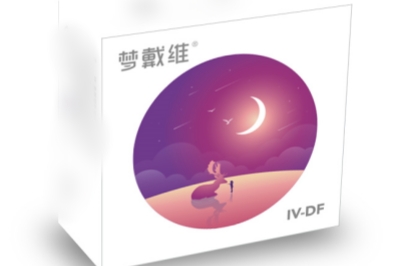 梦戴维角膜塑形镜